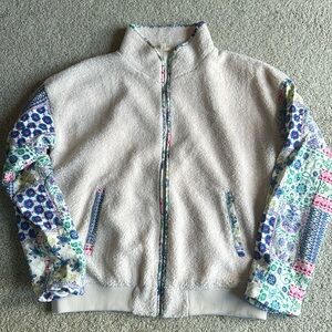 Women’s Boutique Jacket
